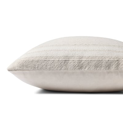 Selena Pillow PMH-0076 Cotton