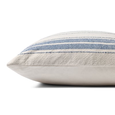 Selena Pillow PMH-0076 Cotton