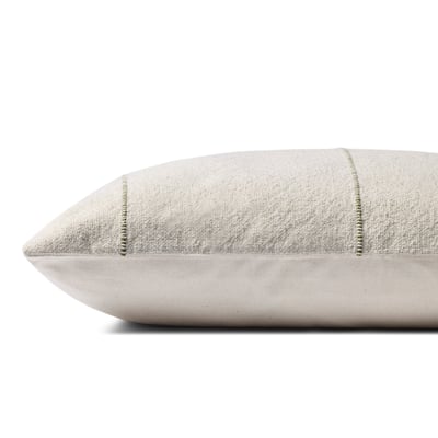 Selena Pillow PMH-0076 Cotton