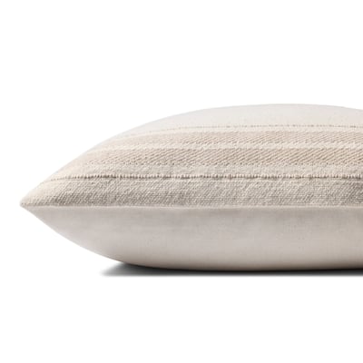Selena Pillow PMH-0076 Cotton