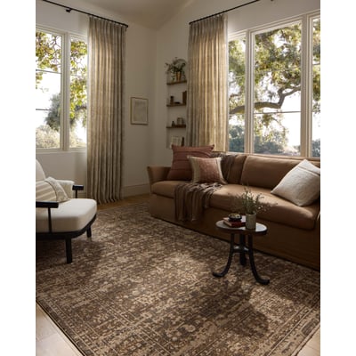 Haywood HYD-01 Area Rug