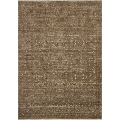 Haywood HYD-01 Area Rug