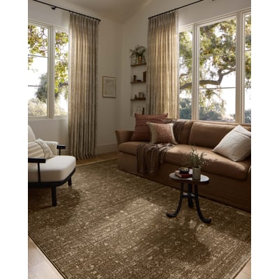 Haywood HYD-01 Area Rug