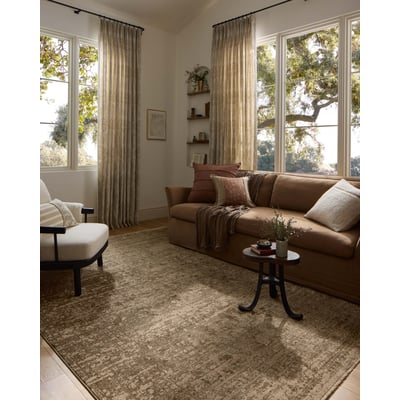 Haywood HYD-01 Area Rug