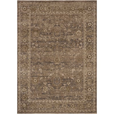 Haywood HYD-02 Area Rug