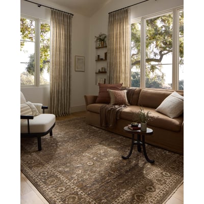 Haywood HYD-02 Area Rug