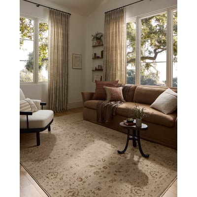 Haywood HYD-02 Area Rug