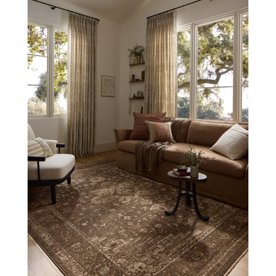 Haywood HYD-03 Area Rug