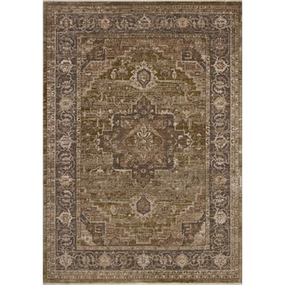 Haywood HYD-03 Area Rug