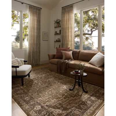 Haywood HYD-03 Area Rug