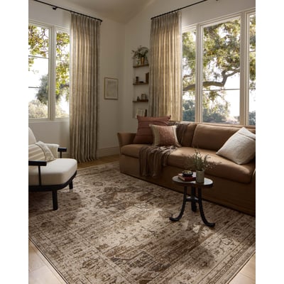 Haywood HYD-03 Area Rug