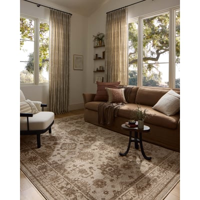 Haywood HYD-04 Area Rug
