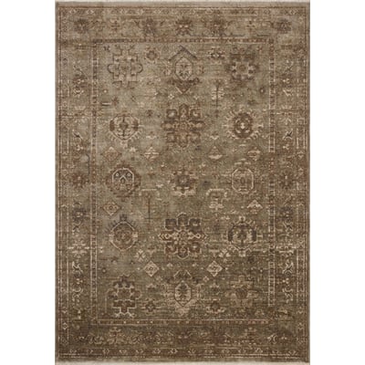 Haywood HYD-04 Area Rug