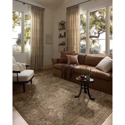 Haywood HYD-04 Area Rug