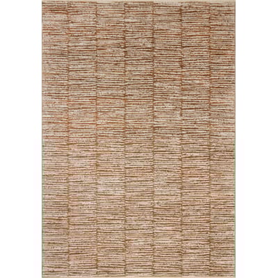 Nellie NEL-01 Area Rug