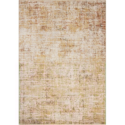 Nellie NEL-02 Area Rug