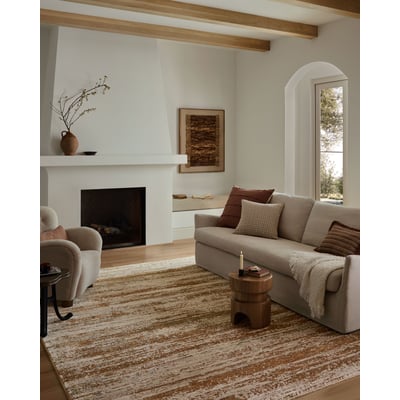 Nellie NEL-04 Area Rug
