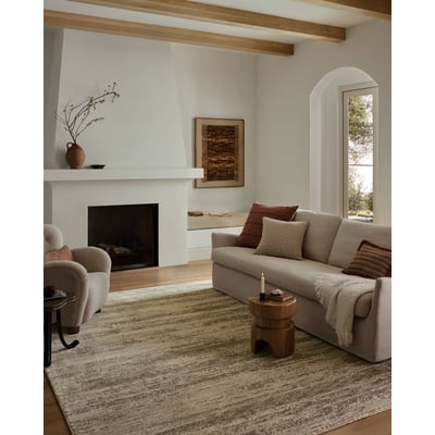 Nellie NEL-04 Area Rug