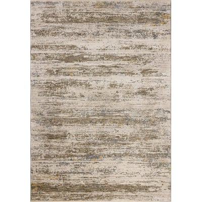 Nellie NEL-04 Area Rug