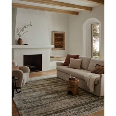 Nellie NEL-04 Area Rug