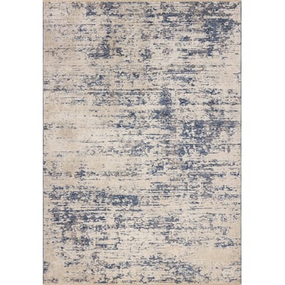 Nellie NEL-05 Area Rug