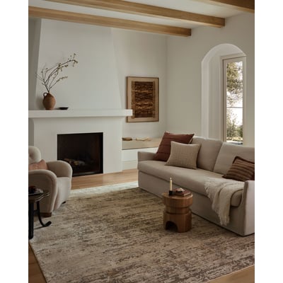Nellie NEL-05 Area Rug
