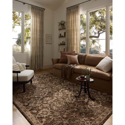 Percival PCV-02 Area Rug