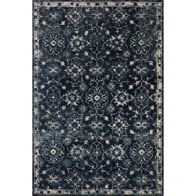 Percival PCV-02 Area Rug