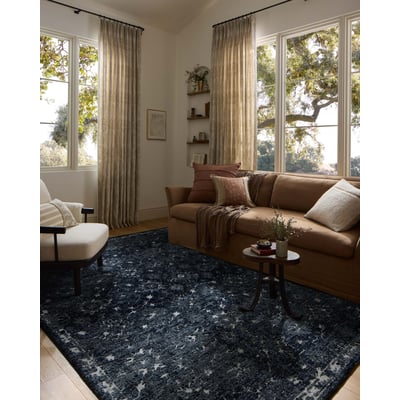 Percival PCV-02 Area Rug