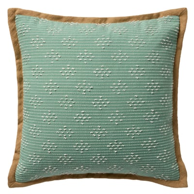 PLL-0190 Pillow