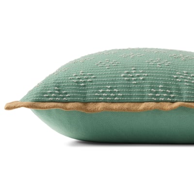 PLL-0190 Pillow