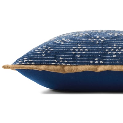 PLL-0190 Pillow