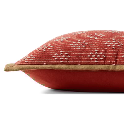 PLL-0190 Pillow
