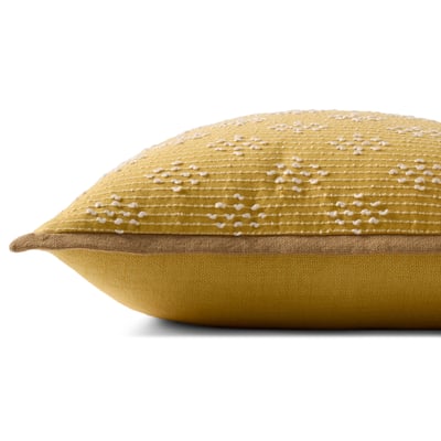 PLL-0190 Pillow