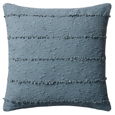 PLL-0191 Pillow Cotton