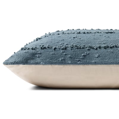 PLL-0191 Pillow Cotton