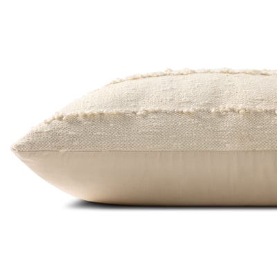 PLL-0191 Pillow Cotton