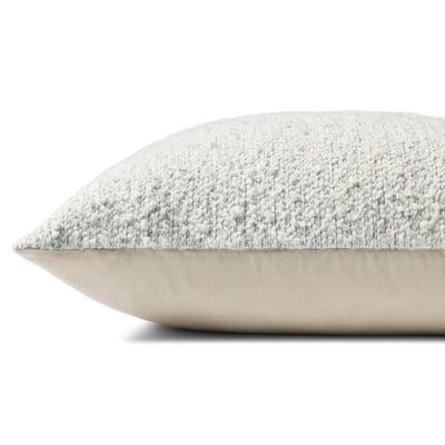 PLL-0192 Pillow Cotton
