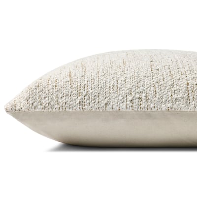 PLL-0192 Pillow Cotton