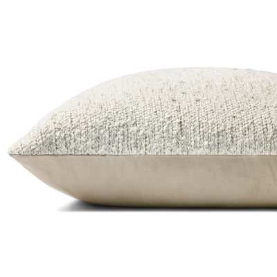 PLL-0192 Pillow Cotton