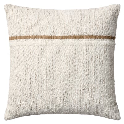 PLL-0192 Pillow Cotton