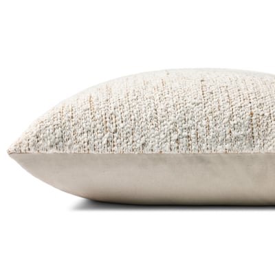 PLL-0192 Pillow Cotton