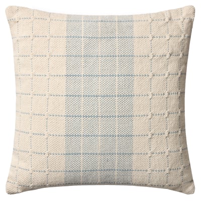 PLL-0193 Pillow Cotton