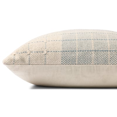 PLL-0193 Pillow Cotton