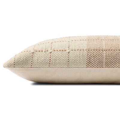 PLL-0193 Pillow Cotton