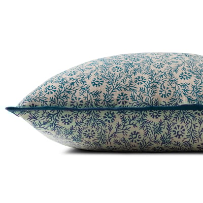 PLL-0194 Pillow