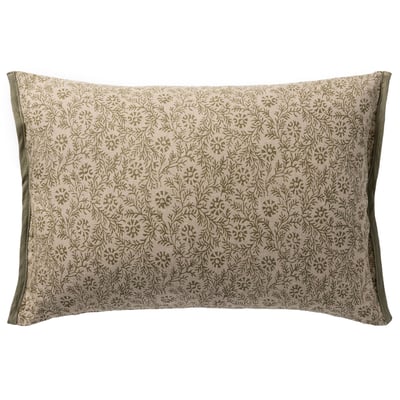 PLL-0194 Pillow