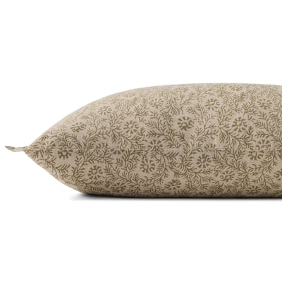 PLL-0194 Pillow
