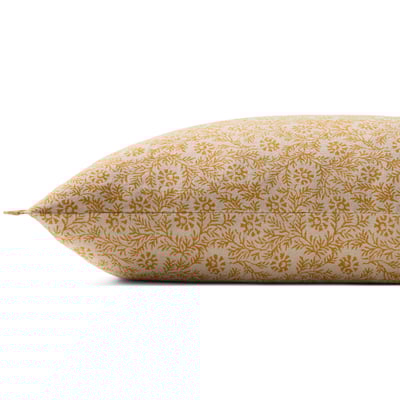 PLL-0194 Pillow