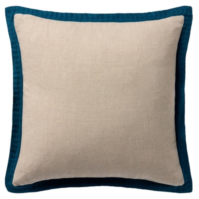 PLL-0197 Pillow